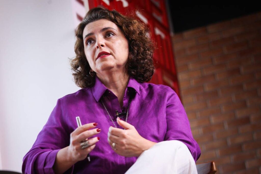 video:-“tivemos-um-avanco”,-diz-reitora-da-unb-sobre-greve-de-tecnicos