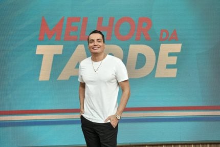 mudancas-no-jornalismo-da-record-nao-alteraram-seus-resultados