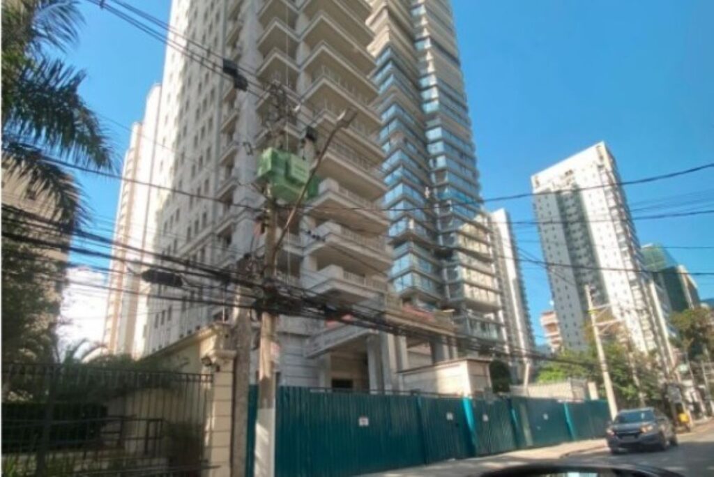 construtora-compra-milhoes-em-titulos-para-legalizar-predio-de-luxo