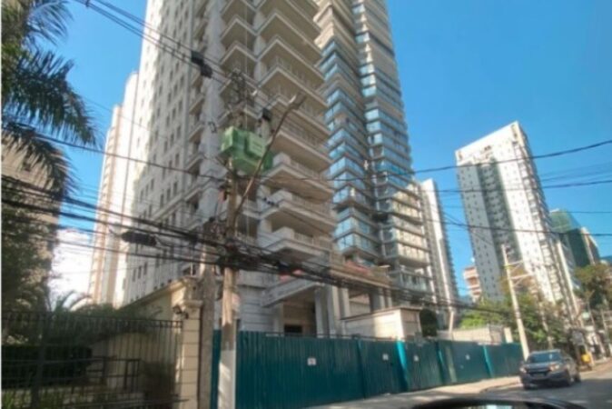 construtora-compra-milhoes-em-titulos-para-legalizar-predio-de-luxo