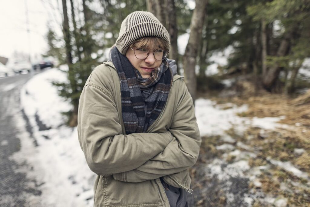 entenda-por-que-o-corpo-treme-em-dias-de-frio-intenso