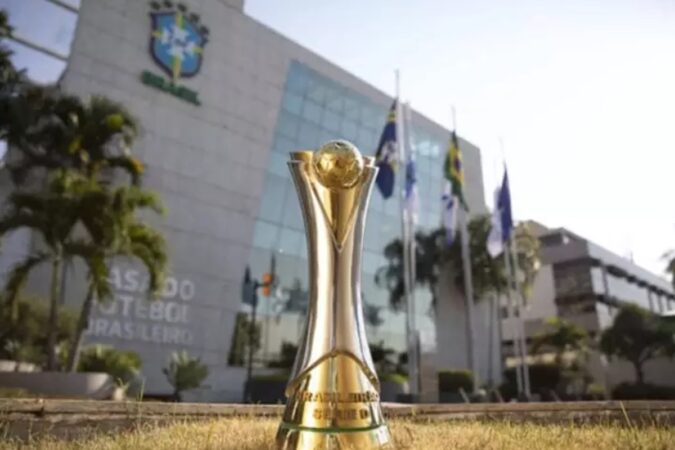 confira-a-classificacao-geral-da-serie-d-apos-ida-das-oitavas-de-final