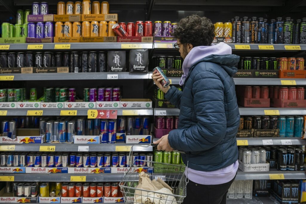 harvard-aponta-como-as-bebidas-energeticas-“detonam”-a-saude-cardiaca