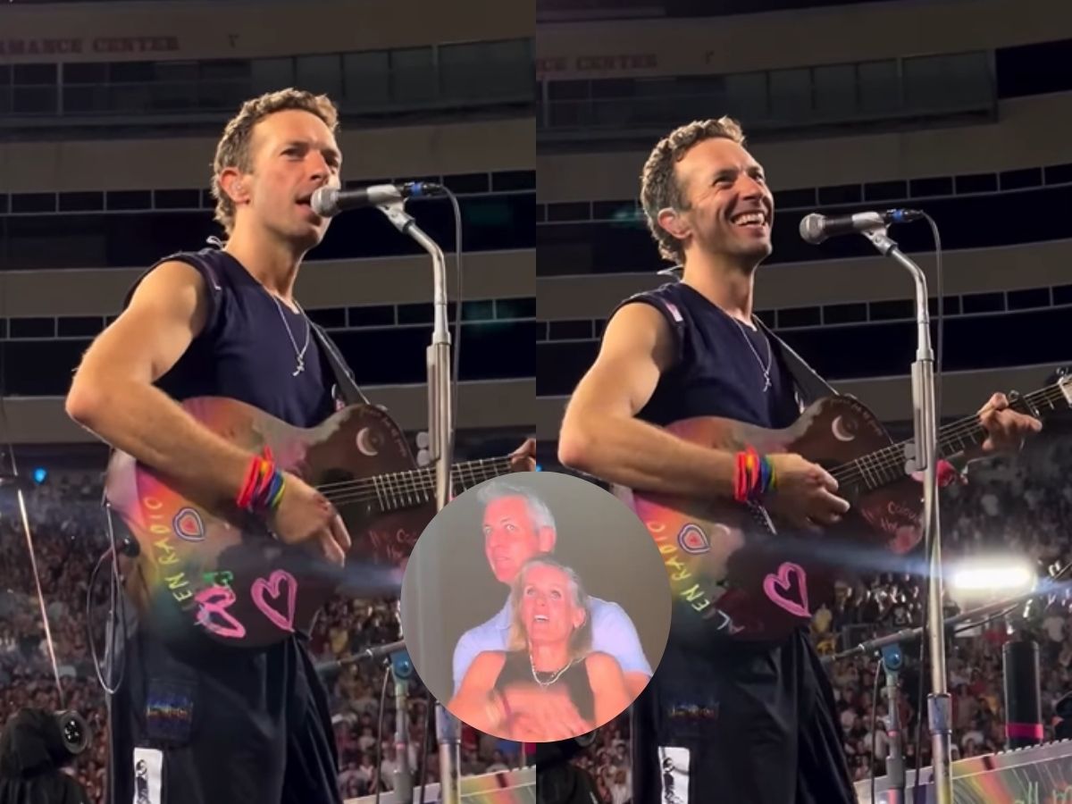 apos-polemica-de-traicao,-vocalista-do-coldplay-diz-se-continuara-com-camera-do-beijo-em-shows