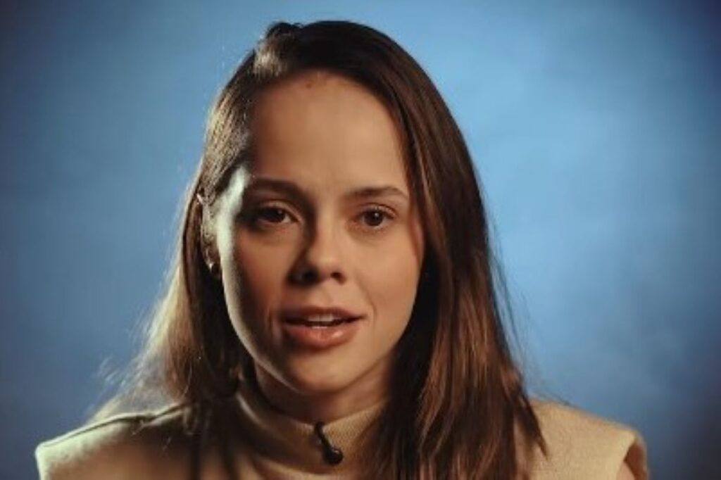 para-neta-de-lula,-“da-para-melhorar”-comunicacao-do-governo