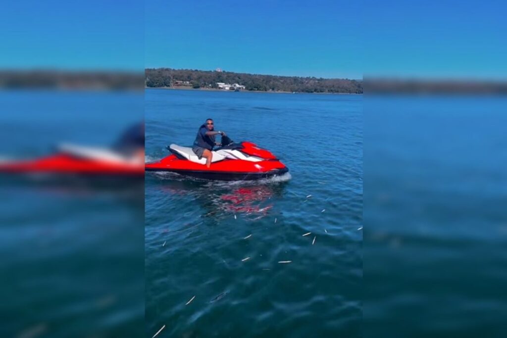 veja-como-os-“reis-do-cobre”-torravam-a-grana-de-cabos-furtados-no-df