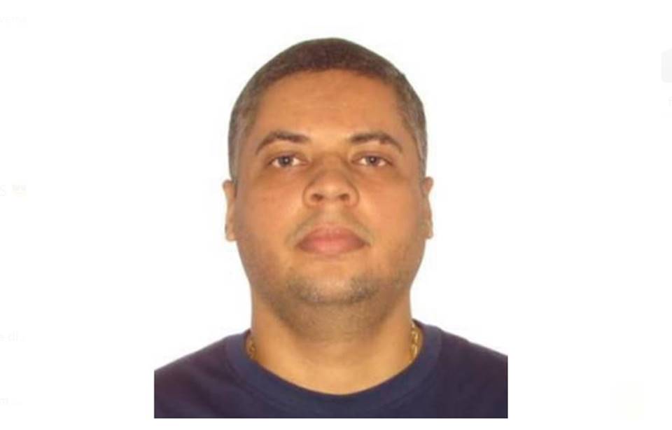 justica-do-df-condena-“patrao-do-crime”-por-lavagem-de-dinheiro