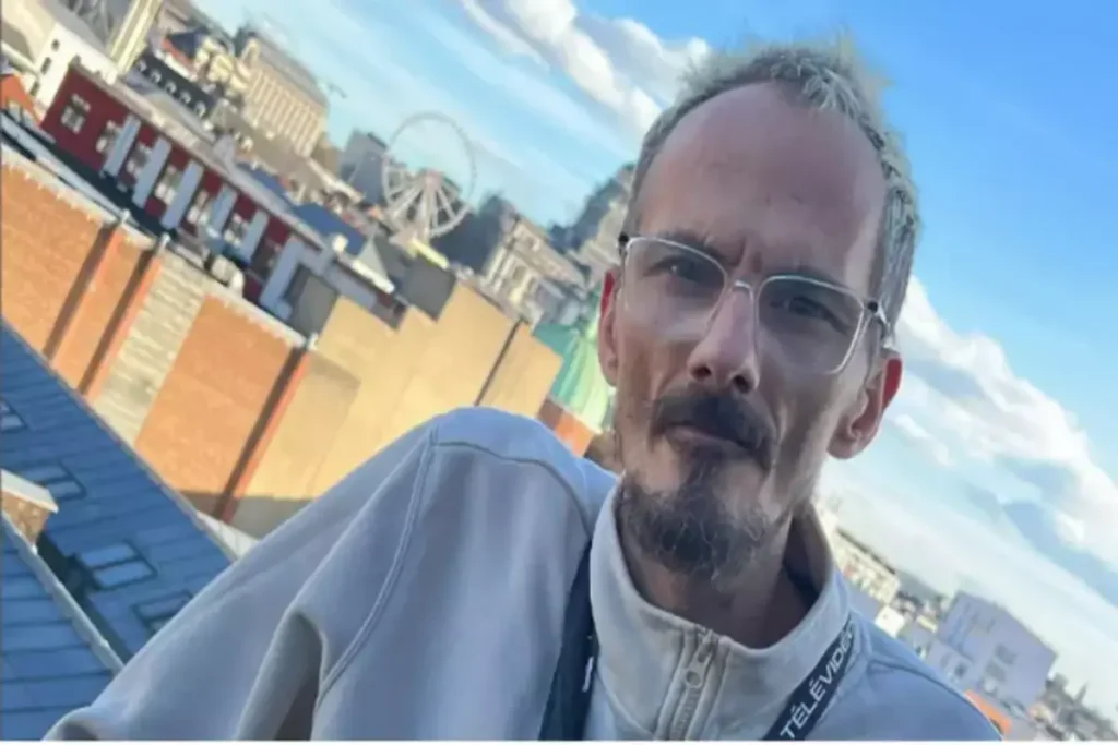 morte-de-influenciador-e-transmitida-em-tempo-real-na-franca