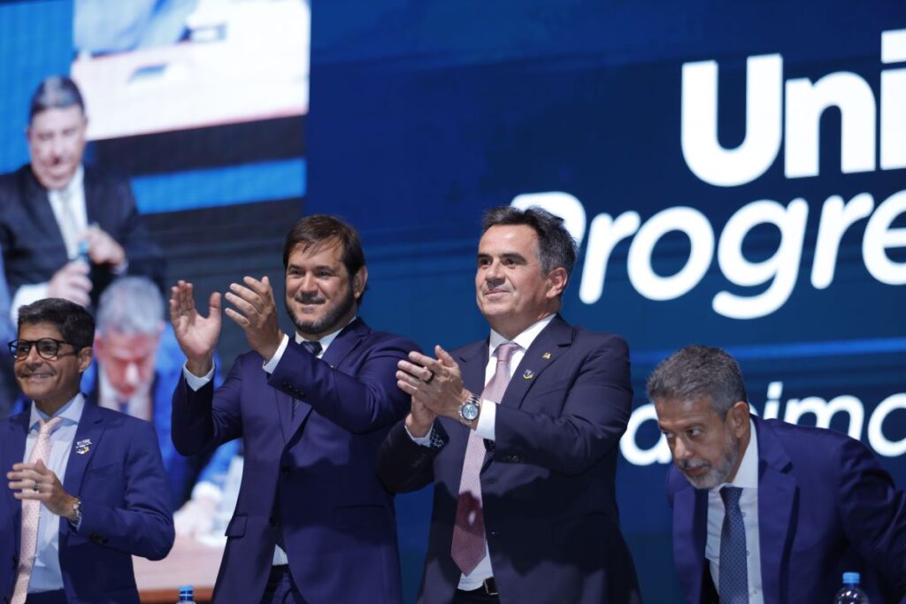 partidos-de-lideres-“anti-lula”-tem-11-ministerios-no-governo-do-pt