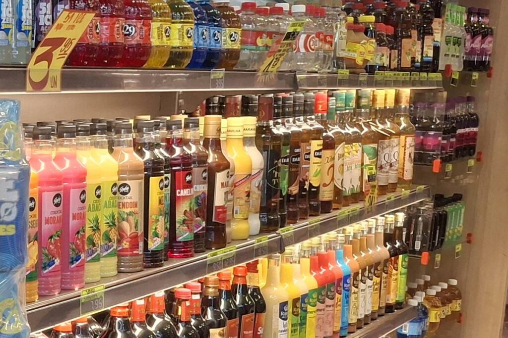 madureira-e-os-nomes-de-lugares-neste-pais-de-sonoras-felicidades