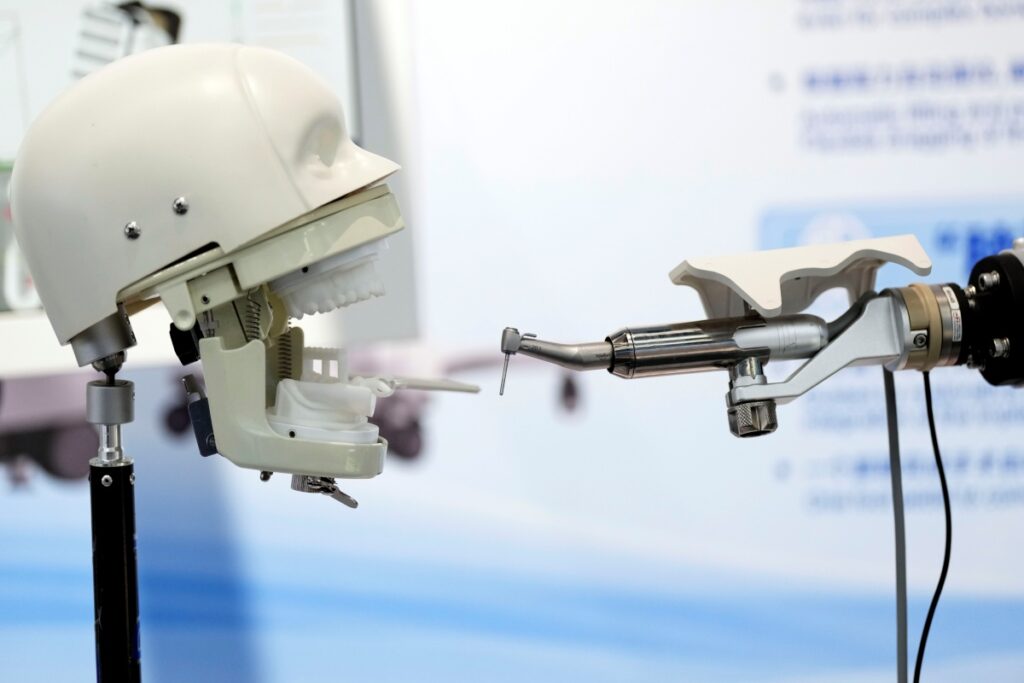 brasil-usa-tecnologia-para-revolucionar-tratamento-de-doencas