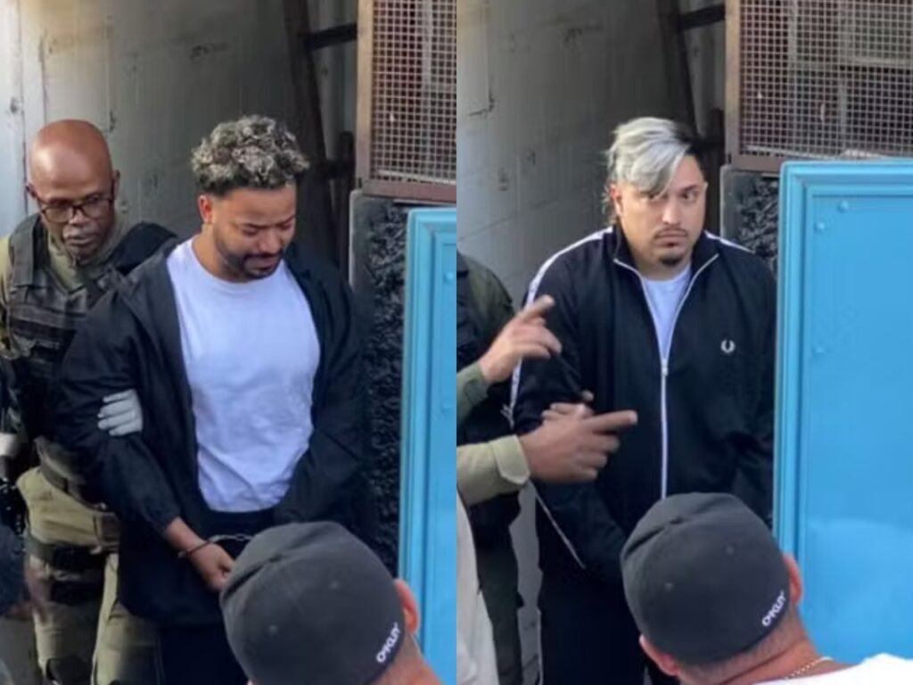 hytalo-santos-pede-transferencia-para-presidio-de-famosos:-“nao-cabe-ao-preso-escolher”