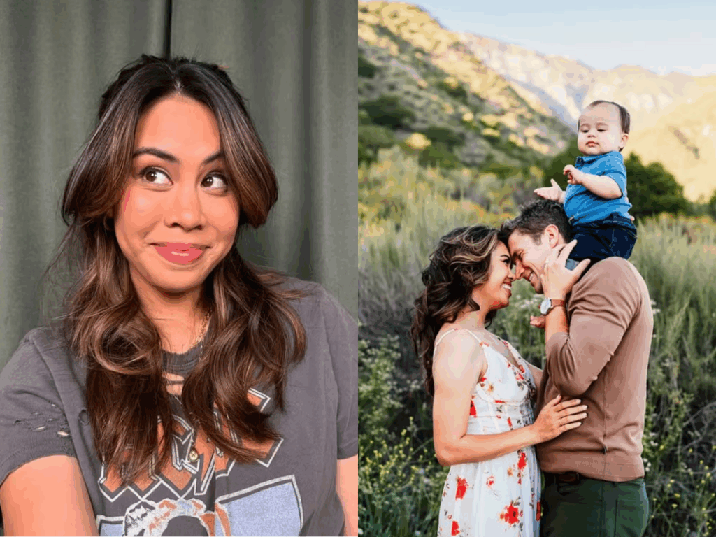 ex-atriz-teen-revela-ter-sido-estrangulada-e-roubada-pela-mae