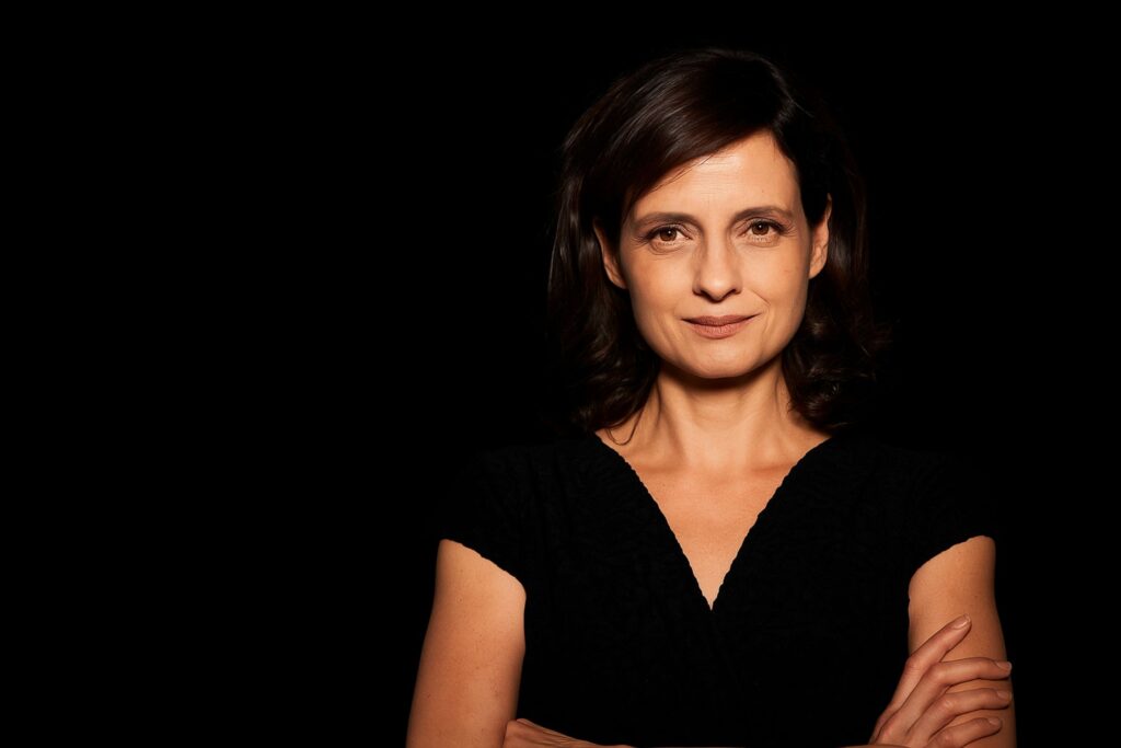 talk-discute-inovacao,-asg-e-relacoes-interpessoais-nas-empresas