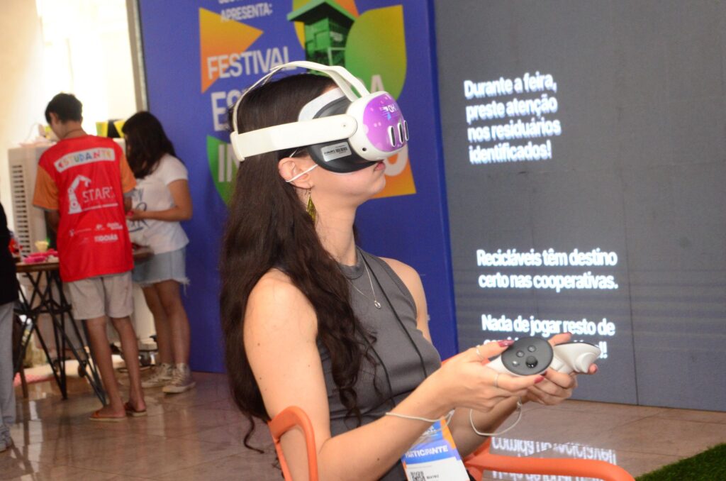 google-reconhece-goias-como-referencia-mundial-em-inovacao-e-ia