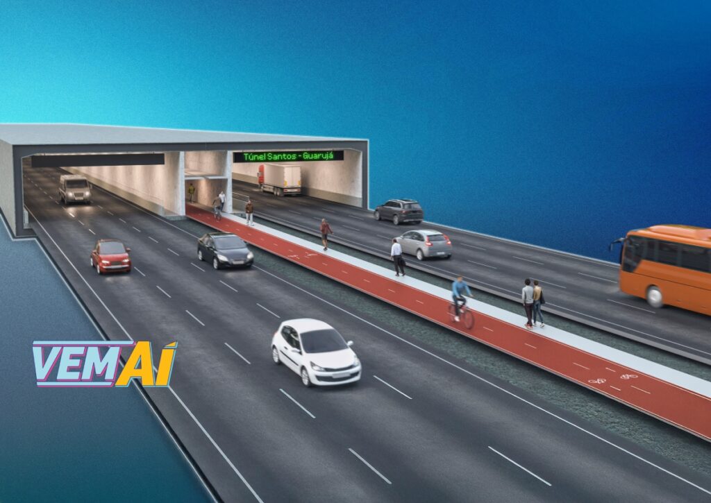 brasil-vai-ter-o-primeiro-tunel-debaixo-da-agua-da-america-latina