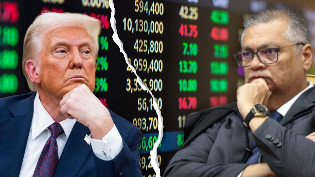 bancos-numa-sinuca-de-bico:-respeitar-nossas-leis-ou-as-americanas?