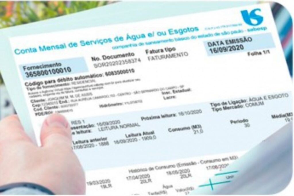 sabesp-pos-privatizacao:-lucro-salta,-e-queixas por cobranca-disparam