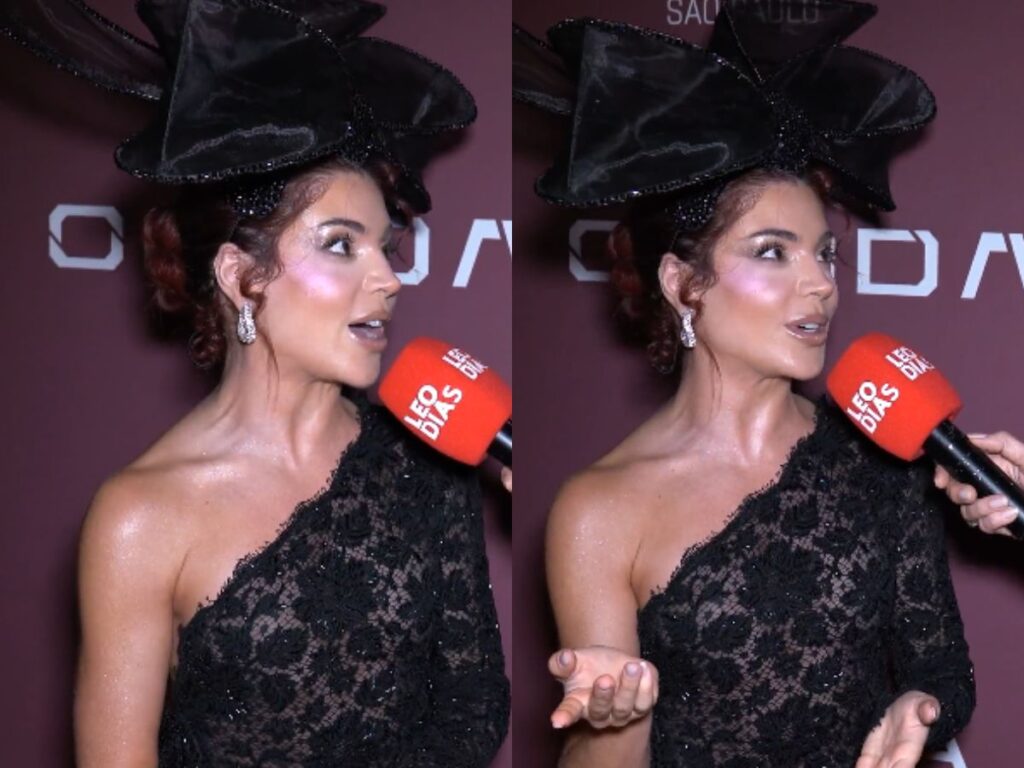 gkay-abre-o-jogo-sobre-corpo-atual-e-esforco-para-manter:-“focar-cada-vez-mais”