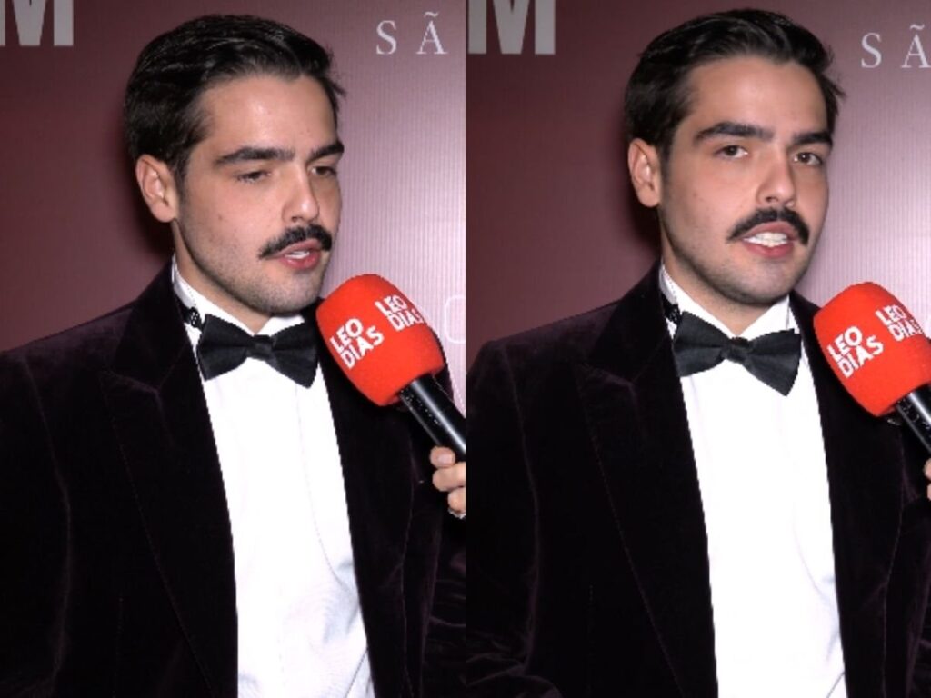 “prefiro-ser-eu-mesmo”:-joao-silva-avalia-trajetoria-na-tv-e-agradece-carinho-dos-fas