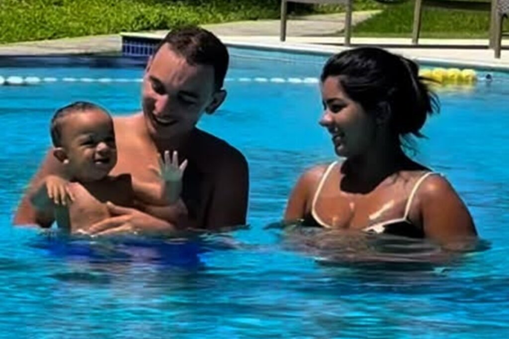 video:-esposa-de-joao-gomes-revela-medo-apos-segunda-gravidez