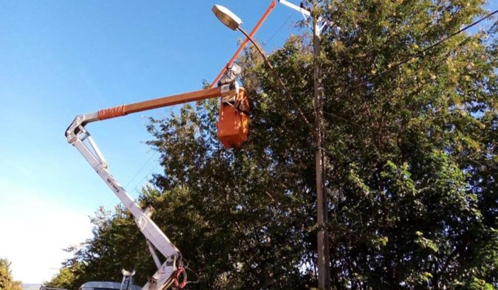 regioes-do-df-ficam-sem-energia-nesta-quarta-feira-(20/8).-confira