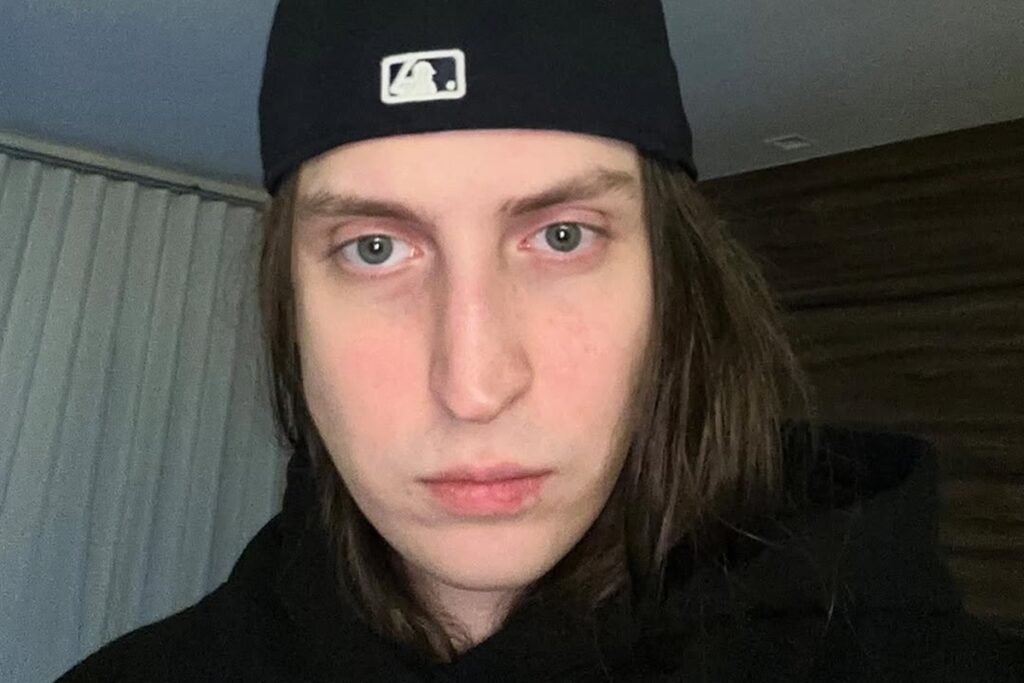 felca-recusa-convite-de-motta-para-ir-ao-congresso-debater-adultizacao