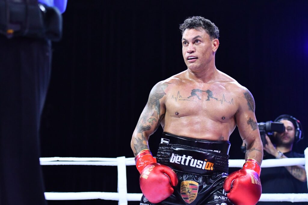 popo-e-diego-alemao-vao-se-enfrentar-no-fight-music-show-7;-confira