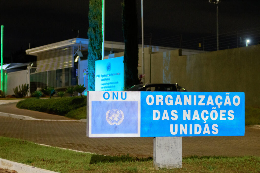 o-ocaso-do-multilateralismo-(por-lucio-reiner)