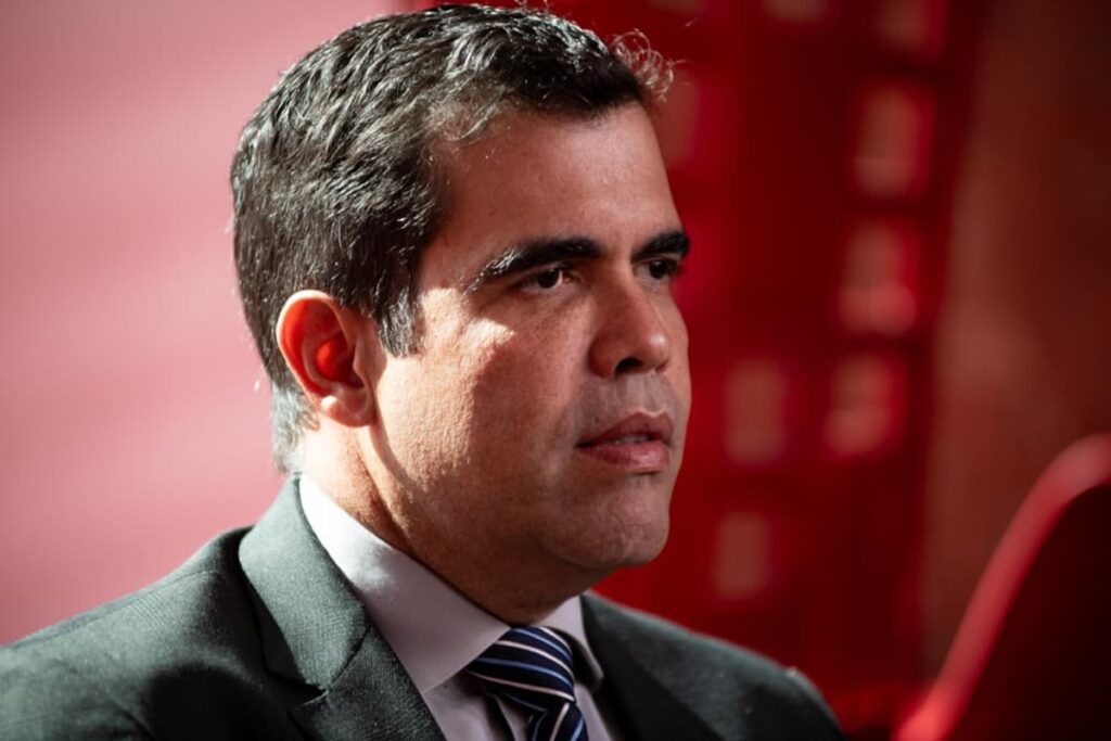 “nao-ha-nada-que-vai-nos-parar”,-diz-relator-da-cpmi-do-inss