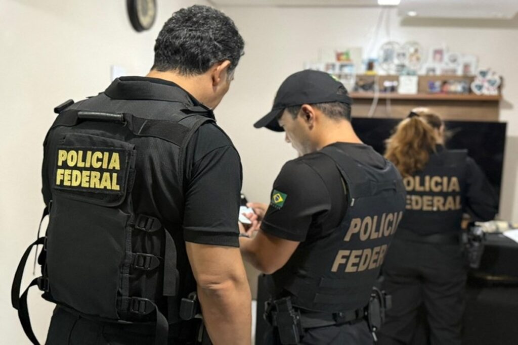 pf-desarticula-esquema-de-lavagem-de-dinheiro-ligado-ao-trafico