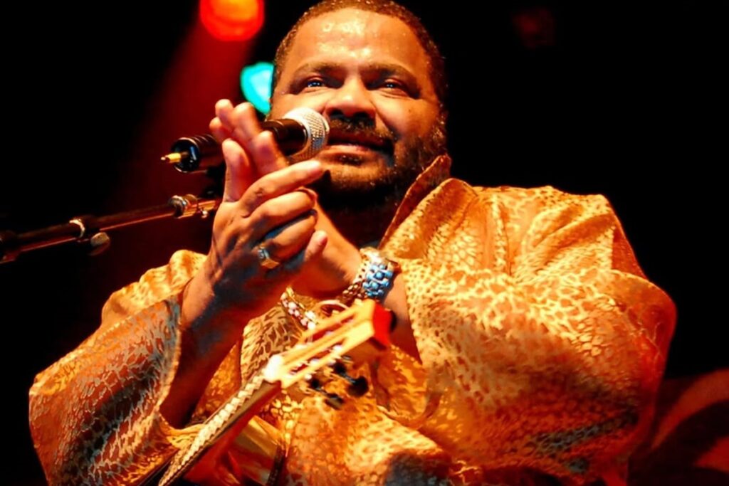 direito-autoral:-como-ficam-as-obras-de-arlindo-cruz-apos-morte?