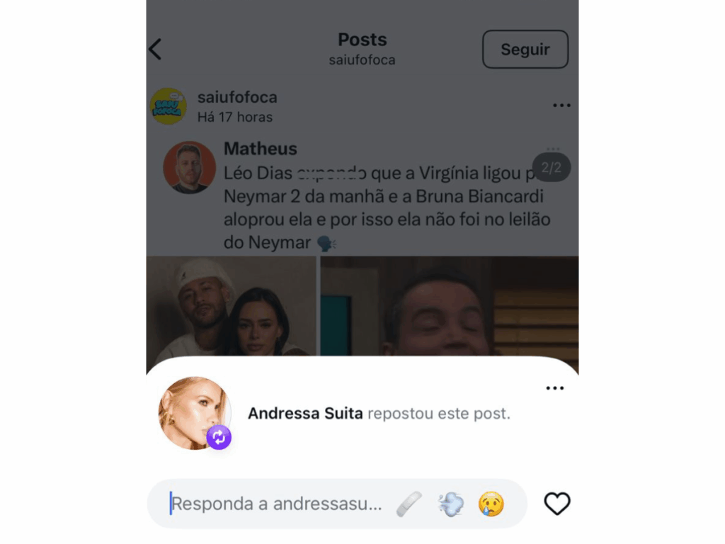 andressa-suita-reposta-exclusiva-do-portal-leodias-sobre-ligacao-de-virginia-para-neymar