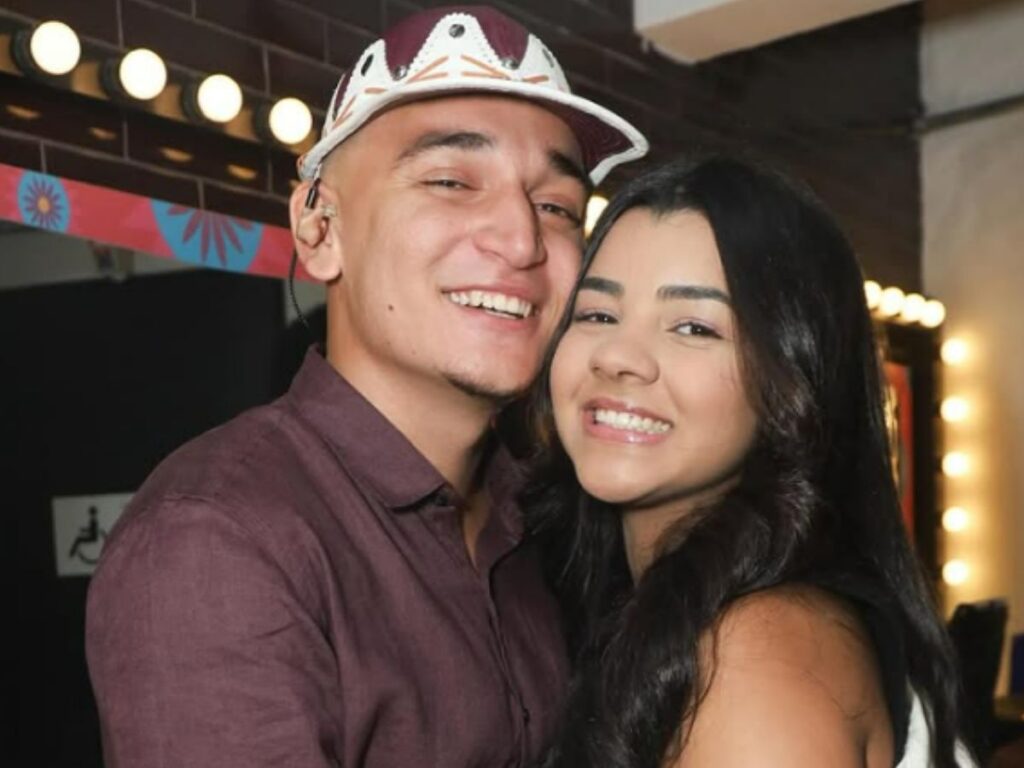 gravida-do-2o-filho-com-joao-gomes,-ary-mirelle-fala-de-medo-de-ser-mae-de-dois