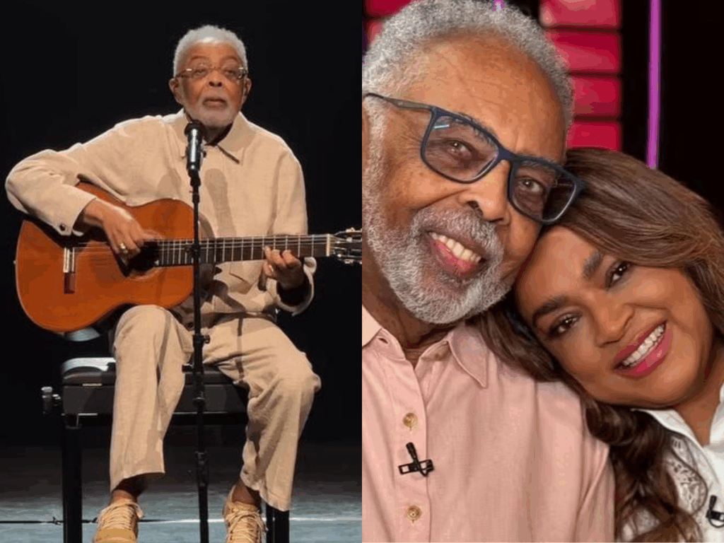 gilberto-gil-resgata-foto-de-preta-na-infancia-e-faz-homenagem:-“1-mes-de-saudade”