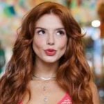“dona-de-mim”:-ayla-e-ameacada-pelo-doador-que-quer-ser-o-pai-do-seu-filho