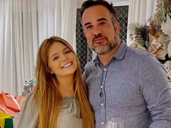 pai-de-viih-tube-e-tamires-assis-sao-confirmados-em-a-fazenda-17