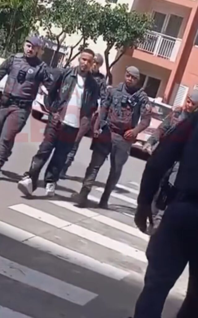 duas-semanas-apos-primeira-prisao,-gato-preto-e-detido-novamente-em-sao-paulo