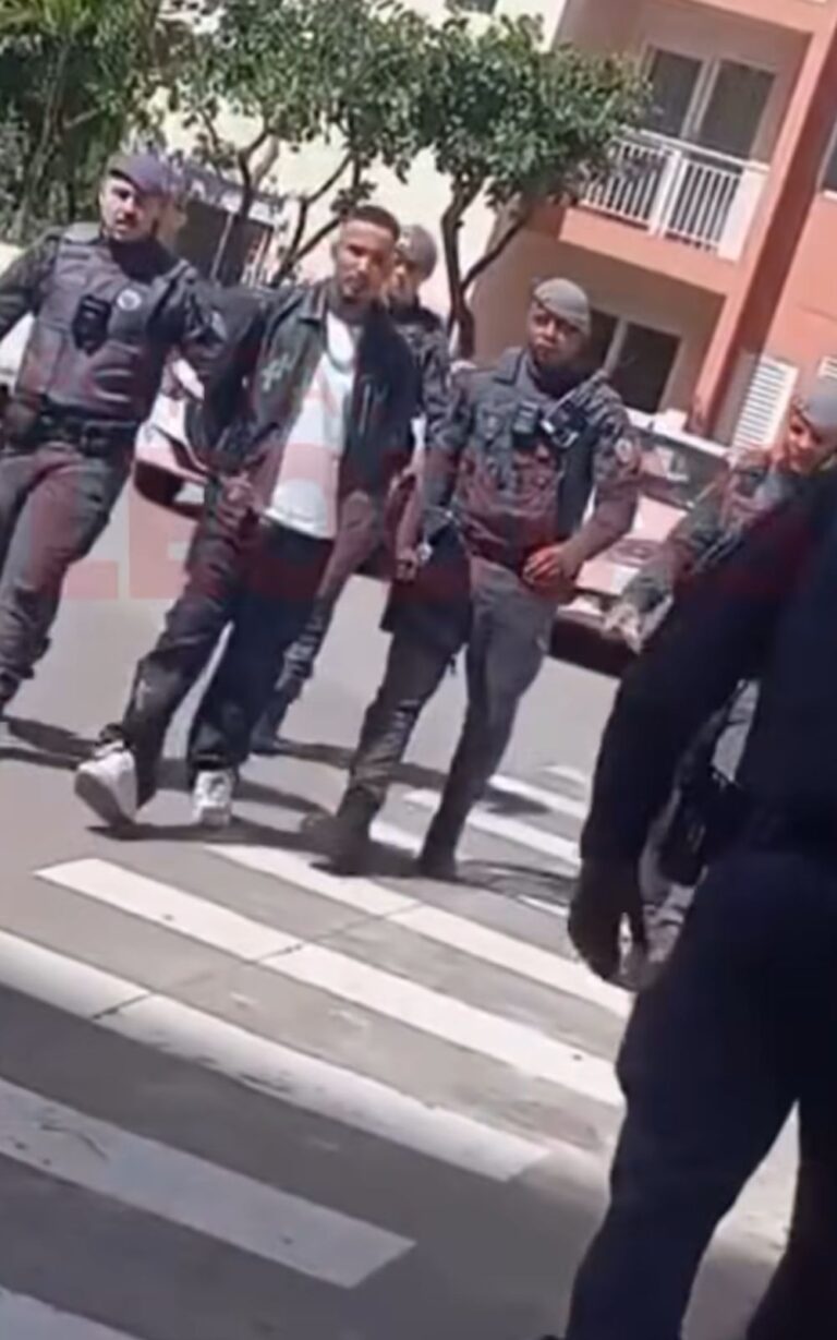 duas-semanas-apos-primeira-prisao,-gato-preto-e-detido-novamente-em-sao-paulo
