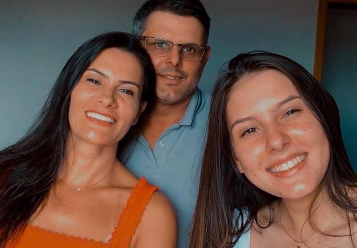 gustavo-mioto-deixa-de-seguir-os-pais-de-ana-castela-apos-“unfollow”-na-cantora