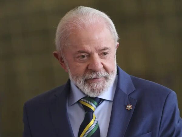 quaest:-51%-desaprovam-e-46%-aprovam-governo-lula