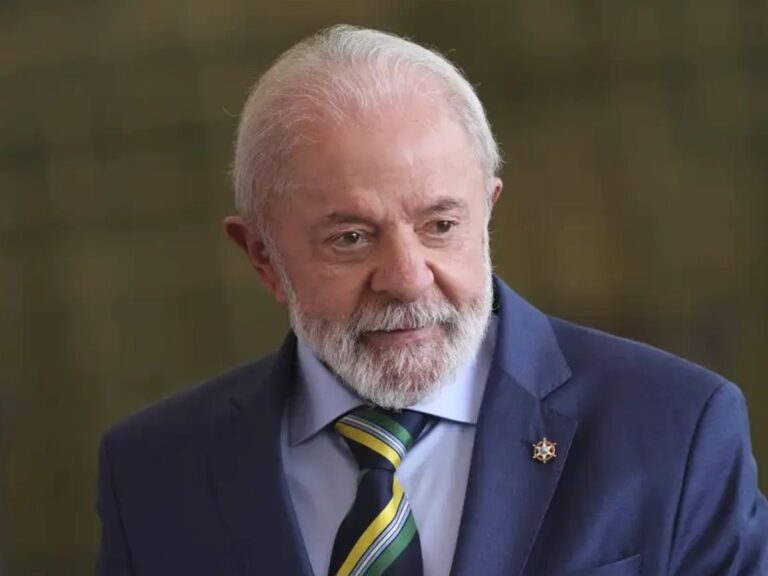 quaest:-51%-desaprovam-e-46%-aprovam-governo-lula