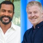 alem-de-nazare,-comendador-jose-alfredo-tambem-dara-as-caras-na-novela-“tres-gracas”