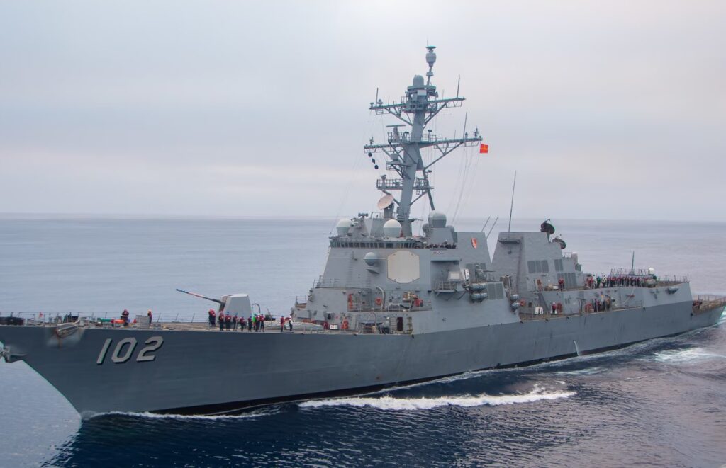 o-que-se-sabe-sobre-o-envio-de-navios-dos-eua-a-costa-da-venezuela