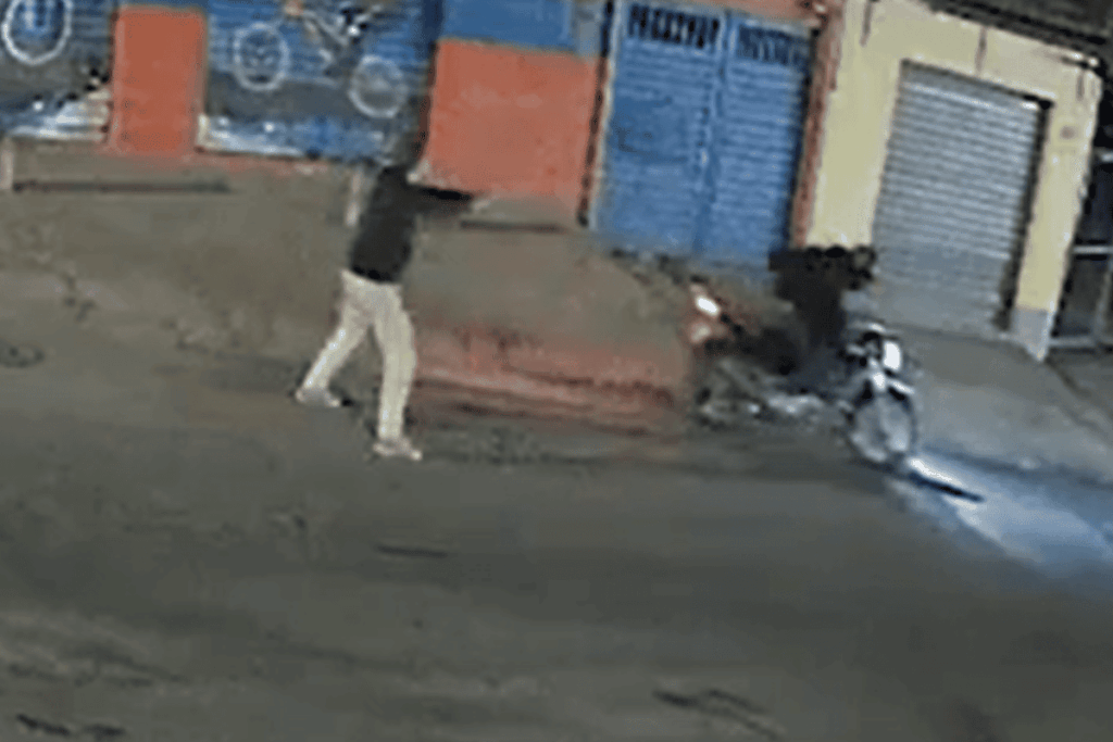 video:-pm-de-folga-e-assaltado-e-mata-ladrao-com-10-tiros-nas-costas