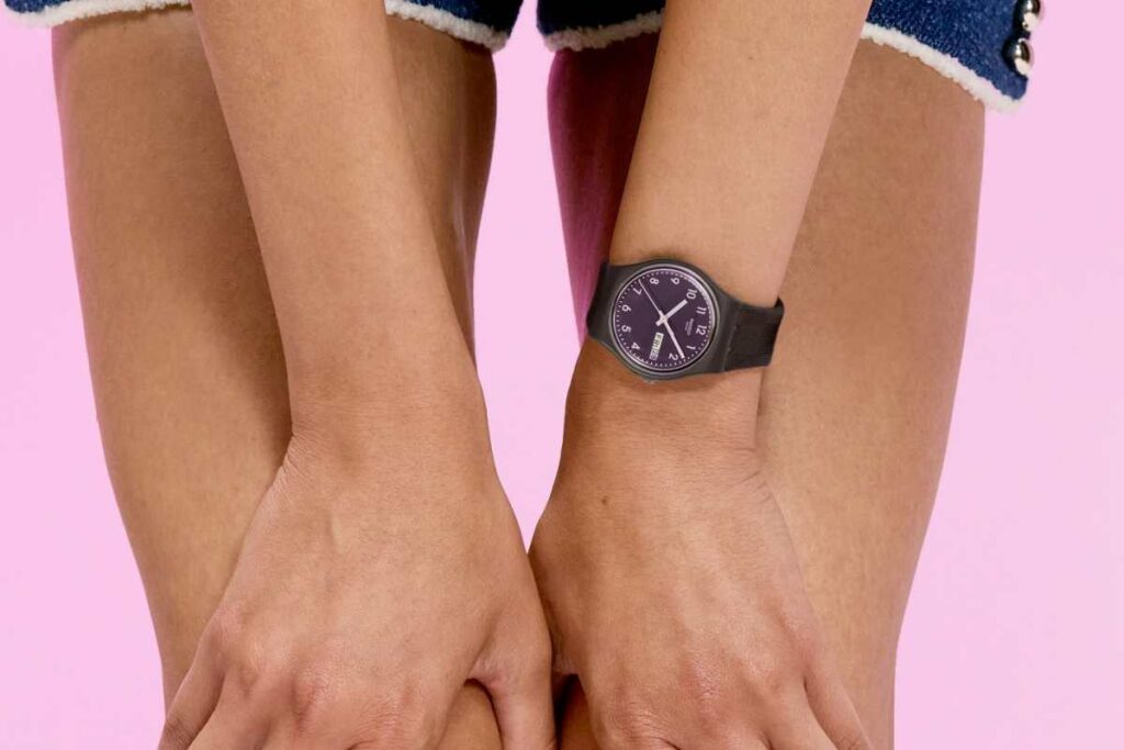 marca-de-relogios-suicos-perde-valor-apos-anuncio-considerado-racista