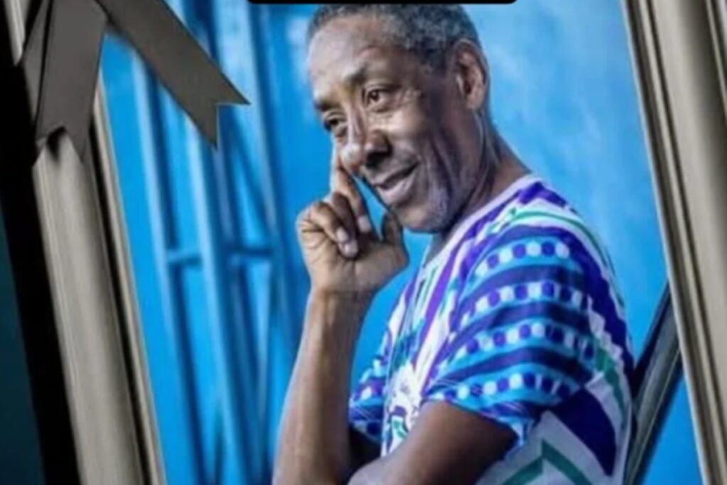 morre-carlos-augusto-“big”,-representante-do-movimento-black-em-salvador