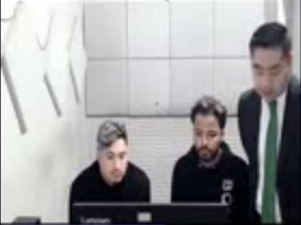 mesmo-preso,-justica-autoriza-hytalo-santos-a-dar-entrevista-para-roberto-cabrini