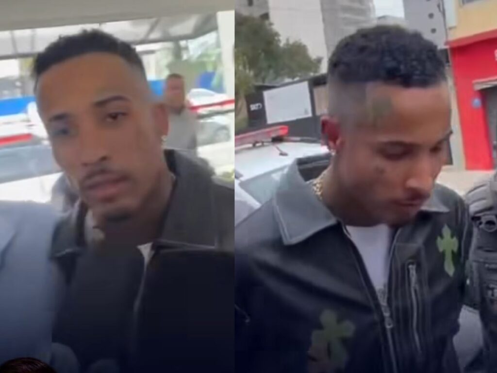 gato-preto-chega-a-delegacia-e-se-declara-inocente-apos-acidente-em-sao-paulo