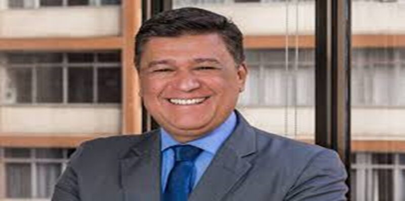 governo-lula-sofre-derrota-dupla-na-escolha-da-presidencia-da-cpmi-do-inss